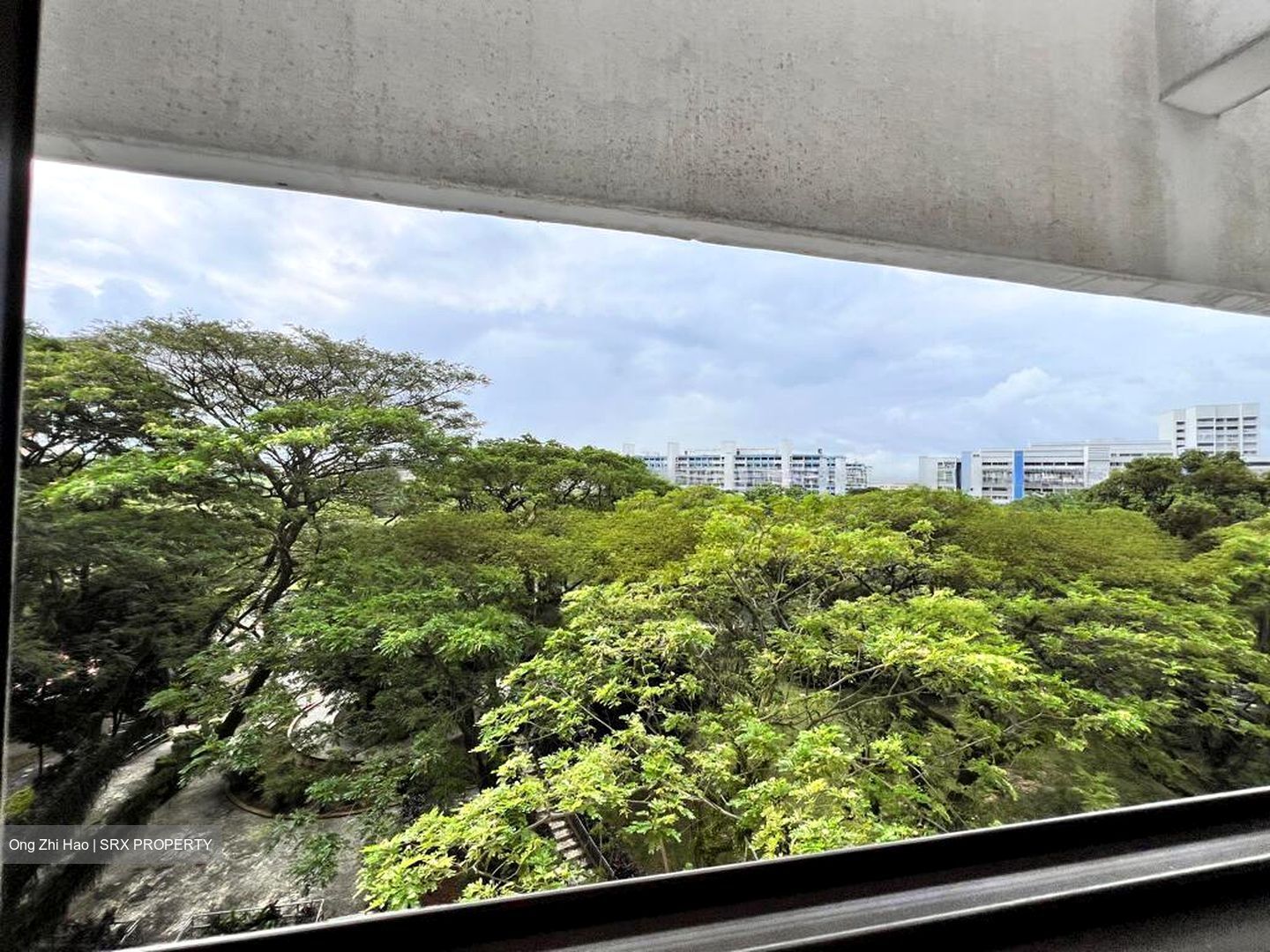 Blk 532 Bedok North Street 3 (Bedok), HDB 3 Rooms #562550451